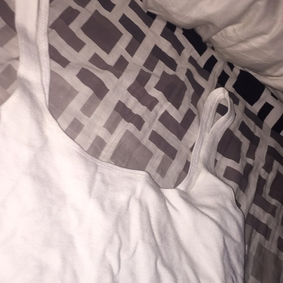 TRADED - Picture 2 of 4